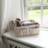 that's mine Lily Pusle Opbevaringskasse - Dreamly