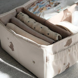 that's mine Lily Pusle Opbevaringskasse - Bees and Bears