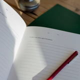 Specialday Fuld af liv - Min graviditet