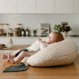 that's mine Moon Ammepude - Lots of love sky