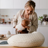 that's mine Moon Ammepude - Lots of love sky