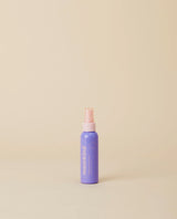 momkind Postpartum Serum Mist 100ml.