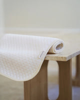 moonboon Vandtæt madrasbeskytter - 100x100