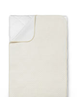 moonboon Vandtæt madrasbeskytter - 60x120