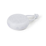 moonboon White Noise Speaker - Lunar Rock