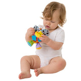 Playgro Groovy Bi m. ophæng