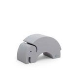bObles Elefant S - Cloudy Blue