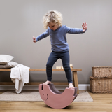 bObles Elefant M - Vintage Rose