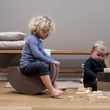 bObles Elefant M - Vintage Rose