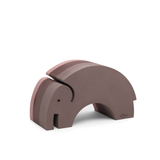 bObles Elefant M - Vintage Rose