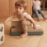 bObles Rullebræt - Cloudy Blue