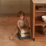 bObles Rullebræt - Cloudy Blue