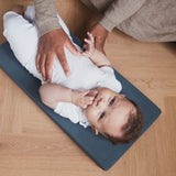 bObles Rullebræt - Cloudy Blue