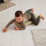 bObles Rullebræt - Sand Grey