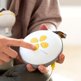 medela Swing Maxi Double Elektrisk Brystpumpe