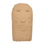 Voksi Classic+ - Warm Beige