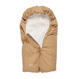 Voksi Classic+ - Warm Beige