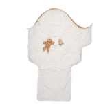 Voksi Classic+ - Warm Beige