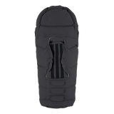 Voksi City - Grey Cream