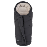 Voksi City - Grey Cream