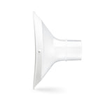 medela PersonalFit Flex Brysttragt - 30mm.