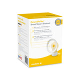 medela PersonalFit Flex Brysttragt - 21mm.