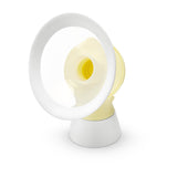 medela PersonalFit Flex Brysttragt - 30mm.