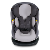 Voksi Airflow Liner - Light Grey