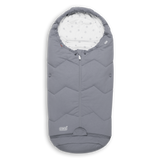 Voksi Sky Light - Grey Reflections