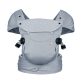 Besafe Newborn Haven - Dusk Forest