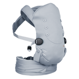 Besafe Newborn Haven - Dusk Forest