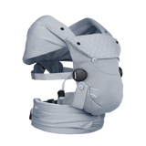 Besafe Newborn Haven - Dusk Forest