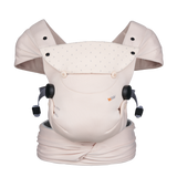 Besafe Newborn Haven - Sand Forest