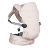 Besafe Newborn Haven - Sand Forest