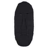 Voksi Explorer - Black Flying