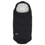 Voksi Explorer - Black Flying