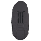 Voksi Explorer - Grey Flying