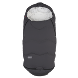 Voksi Explorer - Grey Flying