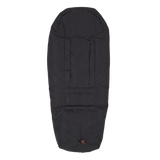 Voksi Adventure - Black Seashell Sand