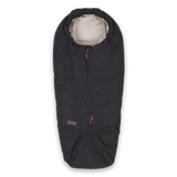 Voksi Adventure - Black Seashell Sand