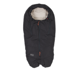 Voksi Adventure - Black Seashell Sand