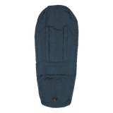 Voksi Adventure - Poppy Blue Seashell Sand