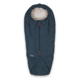 Voksi Adventure - Poppy Blue Seashell Sand