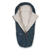 Voksi Adventure - Poppy Blue Seashell Sand