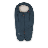 Voksi Adventure - Poppy Blue Seashell Sand