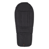 Voksi Adventure North - Black Seashell Sand