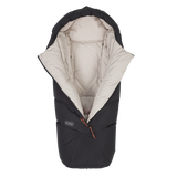 Voksi Adventure North - Black Seashell Sand