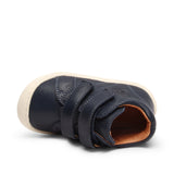 bisgaard Hale Begyndersko - Midnight