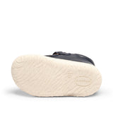 bisgaard Hale Begyndersko - Midnight