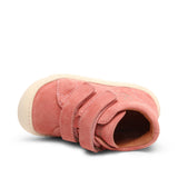 bisgaard Hale Begyndersko - Berry